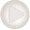 Play Pearls